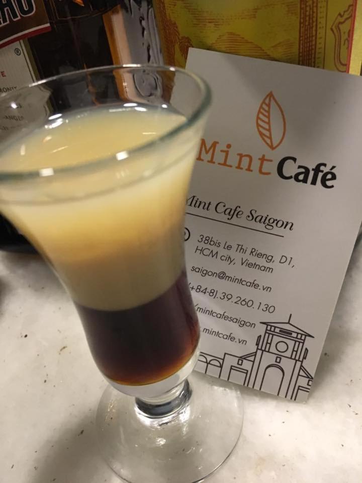 האנוי Cinnamon Cathedral Hotel מראה חיצוני תמונה